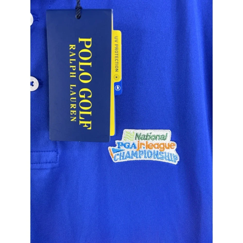 Polo Ralph Lauren look photos